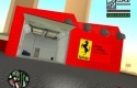 Ferrari ShowRoom